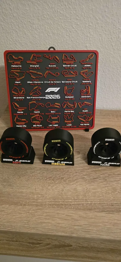https://makerworld.bblmw.com/makerworld/comment/20260210/58221888/780029af847f028f.jpg