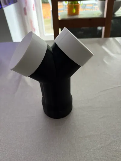 https://makerworld.bblmw.com/makerworld/comment/20260210/582392472/5d58358bd4b497a4.jpg