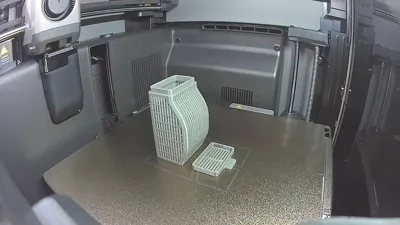https://makerworld.bblmw.com/makerworld/comment/20260210/593560135/7a719fc904f7f07b.jpg