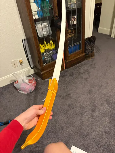 https://makerworld.bblmw.com/makerworld/comment/20260210/595624178/0ef999a8138541f1.jpg