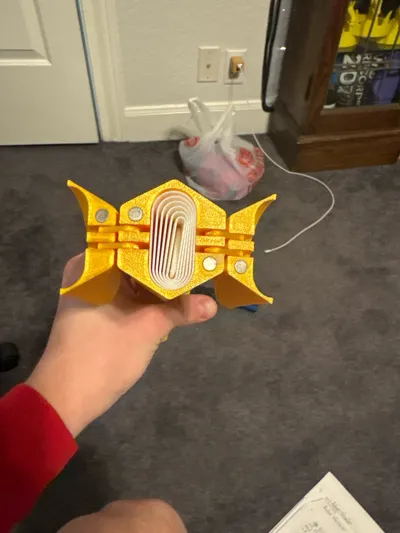 https://makerworld.bblmw.com/makerworld/comment/20260210/595624178/266834446bfee6ab.jpg