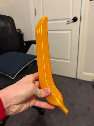https://makerworld.bblmw.com/makerworld/comment/20260210/595624178/a2dccdce5ccc07ff.jpg