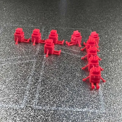 https://makerworld.bblmw.com/makerworld/comment/20260210/613704679/a532b63f05642985.jpg