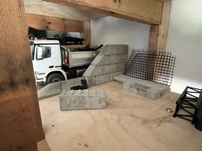 https://makerworld.bblmw.com/makerworld/comment/20260210/61631972/ab64cd9ead483541.jpg