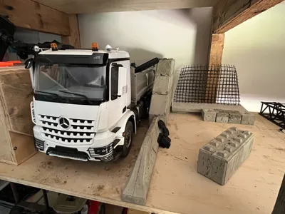 https://makerworld.bblmw.com/makerworld/comment/20260210/61631972/b49e1a3b5ca00660.jpg