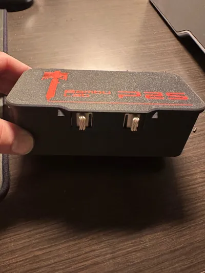 https://makerworld.bblmw.com/makerworld/comment/20260210/629592495/d635656a3e946aca.jpg