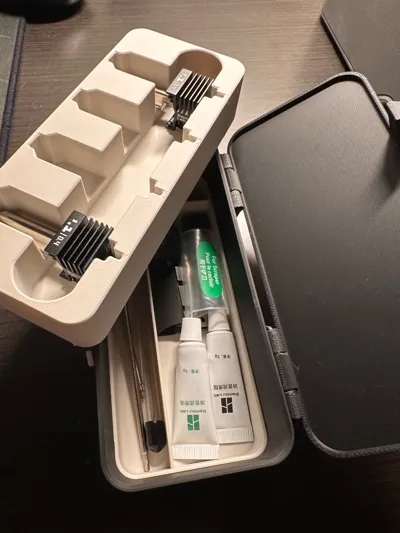 https://makerworld.bblmw.com/makerworld/comment/20260210/629592495/d733cf1662789188.jpg