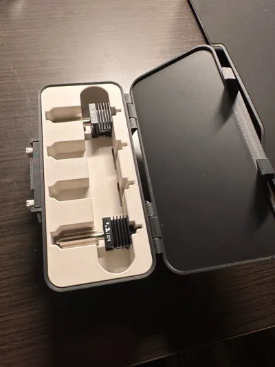 https://makerworld.bblmw.com/makerworld/comment/20260210/629592495/ebae2daa48f14c42.jpg