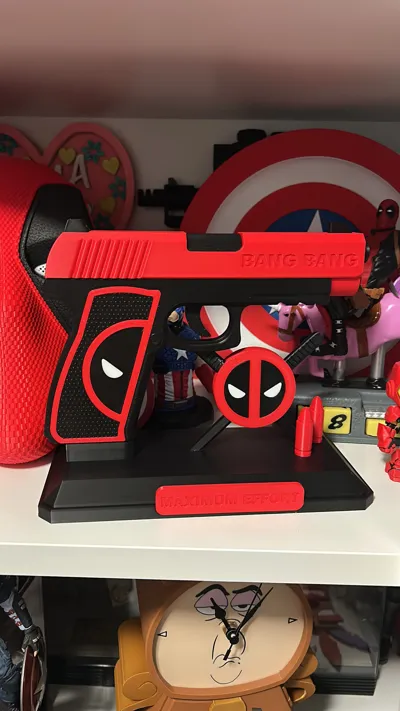 https://makerworld.bblmw.com/makerworld/comment/20260210/643659883/43228762b30e9eda.jpg