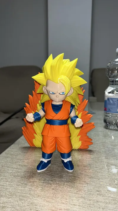 https://makerworld.bblmw.com/makerworld/comment/20260210/643659883/46a5093aaebf45d7.jpg