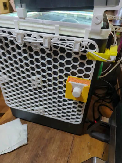 https://makerworld.bblmw.com/makerworld/comment/20260210/649983879/9610328dce89c8d6.jpg