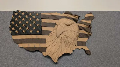 https://makerworld.bblmw.com/makerworld/comment/20260210/660345737/8ea0b411b9688e4b.jpg