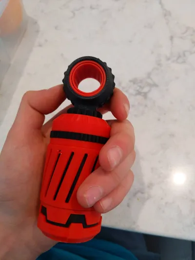 https://makerworld.bblmw.com/makerworld/comment/20260210/663431410/bdcb82062e9c72e4.jpg