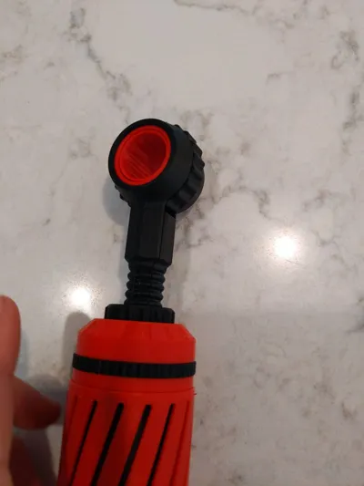 https://makerworld.bblmw.com/makerworld/comment/20260210/663431410/c1de0f64289d132a.jpg