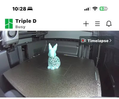 https://makerworld.bblmw.com/makerworld/comment/20260210/668109425/39f25b744a229b0b.jpg
