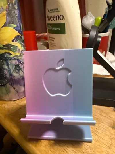 https://makerworld.bblmw.com/makerworld/comment/20260210/668109425/c9f5913b2153e217.jpg