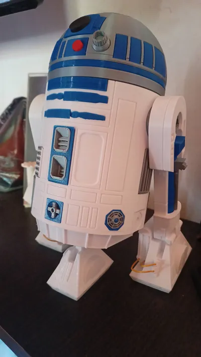https://makerworld.bblmw.com/makerworld/comment/20260210/681127918/40b6b568cc5f9e75.jpg