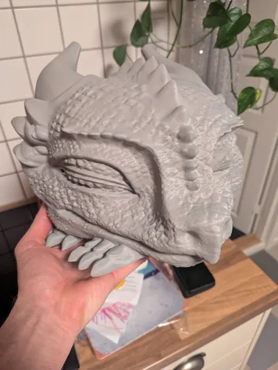 https://makerworld.bblmw.com/makerworld/comment/20260210/686449204/22397097762ba246.jpg