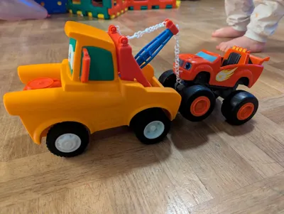 https://makerworld.bblmw.com/makerworld/comment/20260210/686449204/2fbe8f3411e3f277.jpg