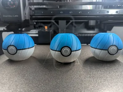 https://makerworld.bblmw.com/makerworld/comment/20260210/686449204/43da83e6d4bb094f.jpg