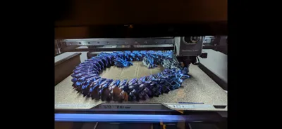 https://makerworld.bblmw.com/makerworld/comment/20260210/686449204/93575f51096282e9.png
