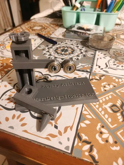 https://makerworld.bblmw.com/makerworld/comment/20260210/690947216/a6e1b4f2248af921.jpg