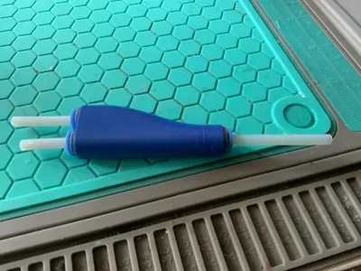 https://makerworld.bblmw.com/makerworld/comment/20260210/698610905/cb2a6b5b270027e5.jpg