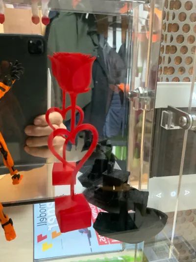 https://makerworld.bblmw.com/makerworld/comment/20260210/698610905/fe43484fadd8b29c.jpg
