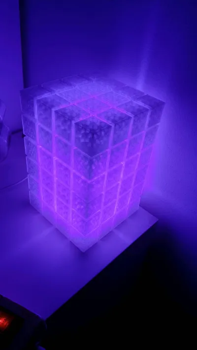 https://makerworld.bblmw.com/makerworld/comment/20260210/718303185/70c905ef4aa8e98d.jpg