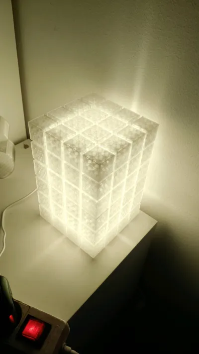 https://makerworld.bblmw.com/makerworld/comment/20260210/718303185/a3cfb6903a252857.jpg
