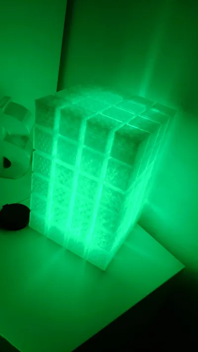 https://makerworld.bblmw.com/makerworld/comment/20260210/718303185/d3b01085c2a45ad7.jpg
