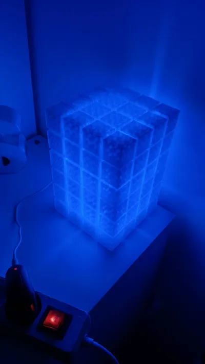 https://makerworld.bblmw.com/makerworld/comment/20260210/718303185/d4dd3f9bf7fbaafb.jpg