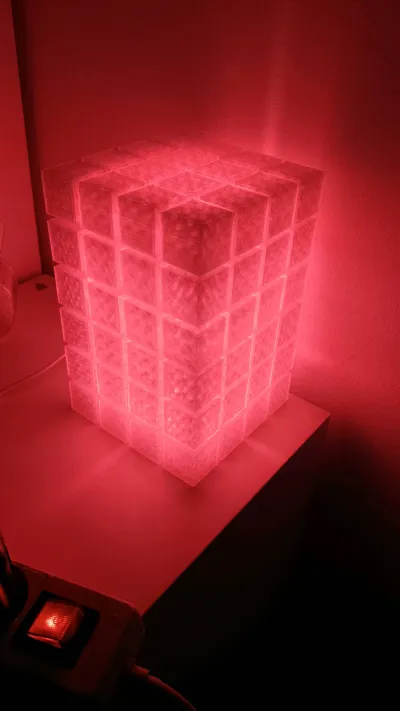 https://makerworld.bblmw.com/makerworld/comment/20260210/718303185/d6d4b7b63f947c7c.jpg