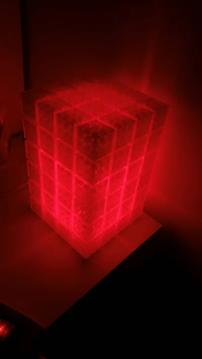 https://makerworld.bblmw.com/makerworld/comment/20260210/718303185/dde24cd6d07d78ba.jpg