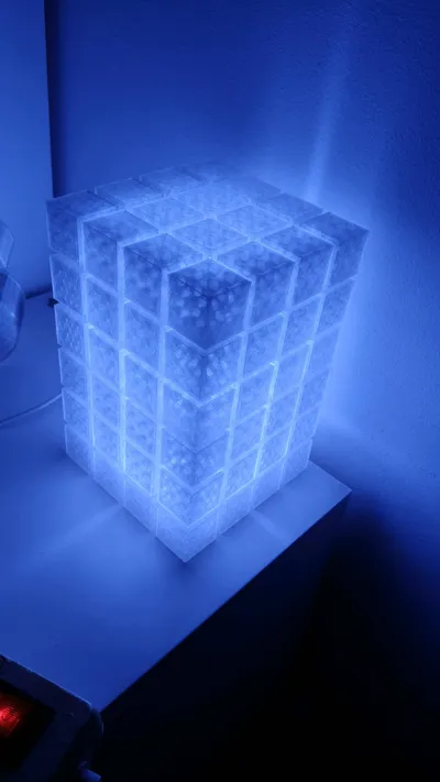 https://makerworld.bblmw.com/makerworld/comment/20260210/718303185/f77941a687cd6b1e.jpg