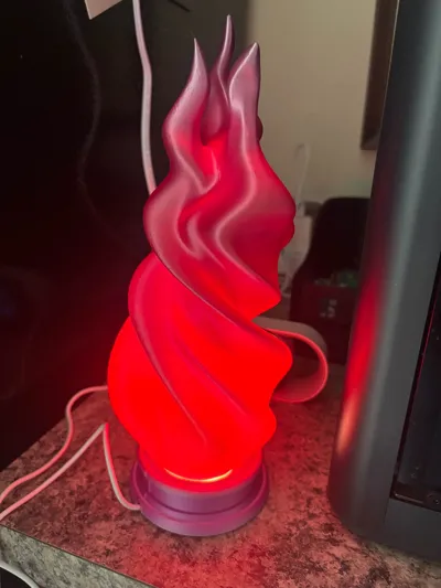 https://makerworld.bblmw.com/makerworld/comment/20260210/721116850/4cdf1c4476c814d4.jpg