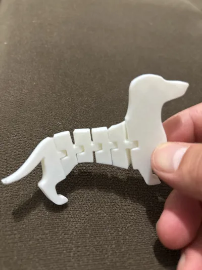 https://makerworld.bblmw.com/makerworld/comment/20260210/724124702/82879dbed82f7512.jpg