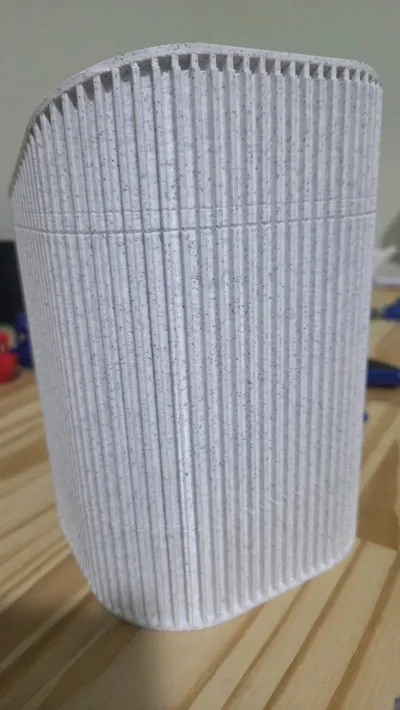 https://makerworld.bblmw.com/makerworld/comment/20260210/725402935/04f68d6d0478464a.jpg