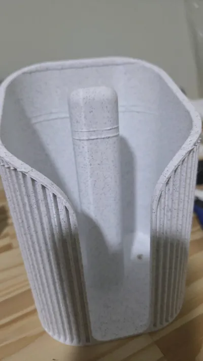 https://makerworld.bblmw.com/makerworld/comment/20260210/725402935/24b6613f16f0416d.jpg
