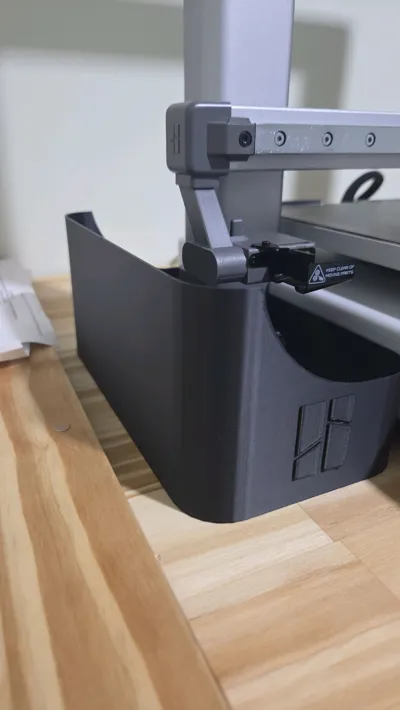 https://makerworld.bblmw.com/makerworld/comment/20260210/725402935/2b2f5d620db5c6ce.jpg