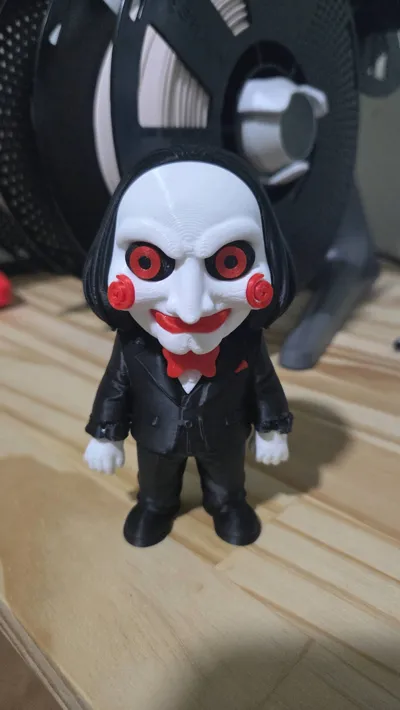 https://makerworld.bblmw.com/makerworld/comment/20260210/725402935/60ea028bef713340.jpg