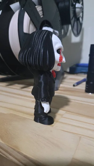 https://makerworld.bblmw.com/makerworld/comment/20260210/725402935/8ece12a3b9fab591.jpg