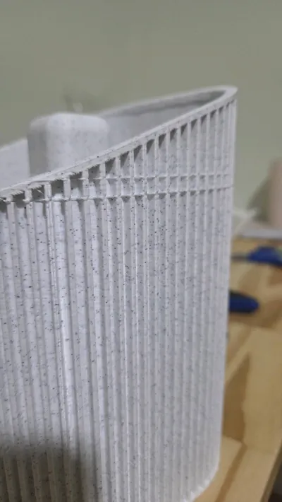https://makerworld.bblmw.com/makerworld/comment/20260210/725402935/9733627a2994c923.jpg