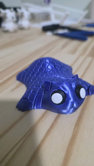 https://makerworld.bblmw.com/makerworld/comment/20260210/725402935/9e28198398b88733.jpg
