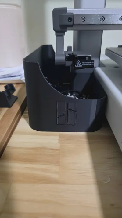https://makerworld.bblmw.com/makerworld/comment/20260210/725402935/9ee6a3767959058c.jpg