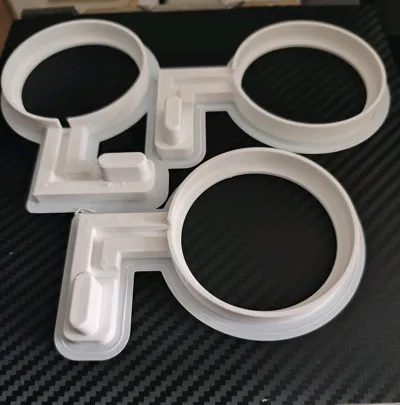 https://makerworld.bblmw.com/makerworld/comment/20260210/731999159/2326e6f53ef45c02.jpg