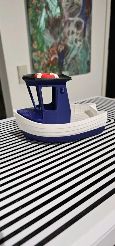https://makerworld.bblmw.com/makerworld/comment/20260210/736248319/161f12830e40788d.jpg