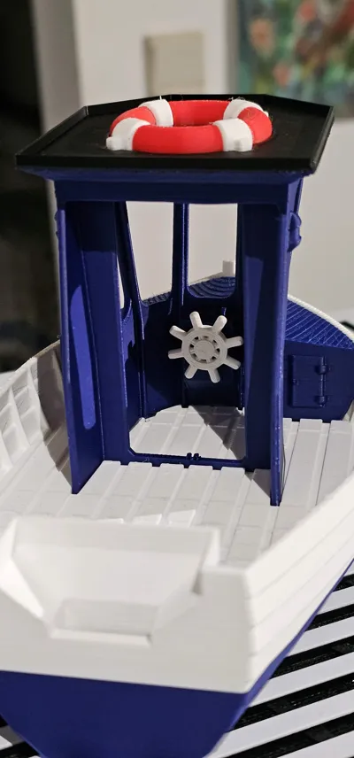 https://makerworld.bblmw.com/makerworld/comment/20260210/736248319/2a22b7e31b0ed1e2.jpg