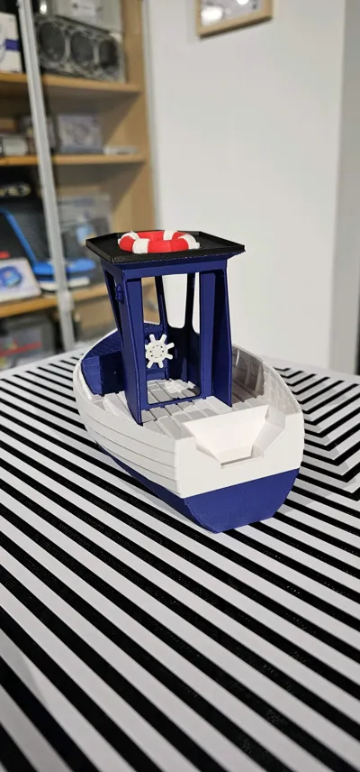 https://makerworld.bblmw.com/makerworld/comment/20260210/736248319/76e1c85c52b6903d.jpg