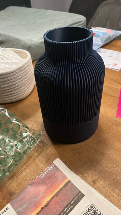 https://makerworld.bblmw.com/makerworld/comment/20260210/745894283/462dd9455abcdf9e.jpg